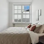Come Stay 4Br Med Plads Til 7 I Hjertet Af Aarhus